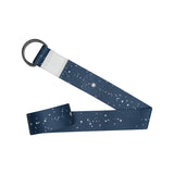 Yoga Design Lab Yoga Strap Celestial