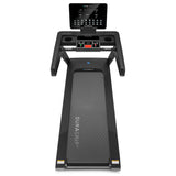 Lifespan Fitness Tempest CR Commercial Treadmill