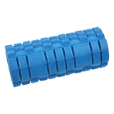 Commercial Deep Tissue Foam Roller Yoga Pilates